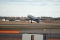 Airbus A330-302